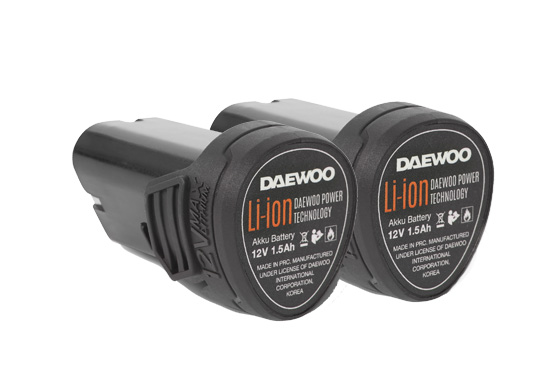 Быстрозажимной патрон